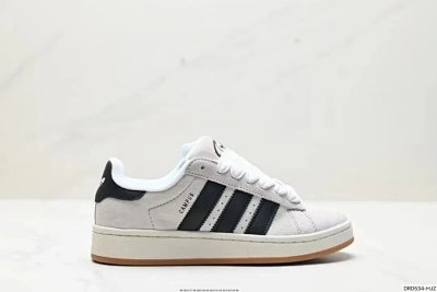 Adidas superstar shoes