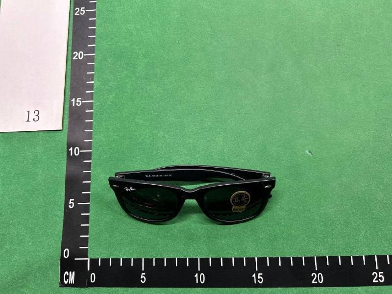 RayBan Sunglasses Glasses 1:1 High Quality