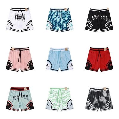 Jordan Shorts Pants
