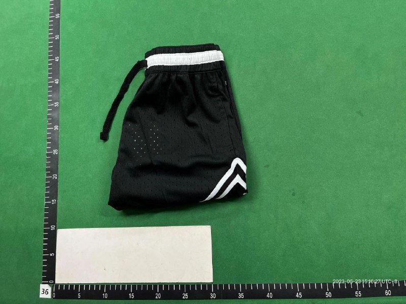 Jordan Shorts Pants