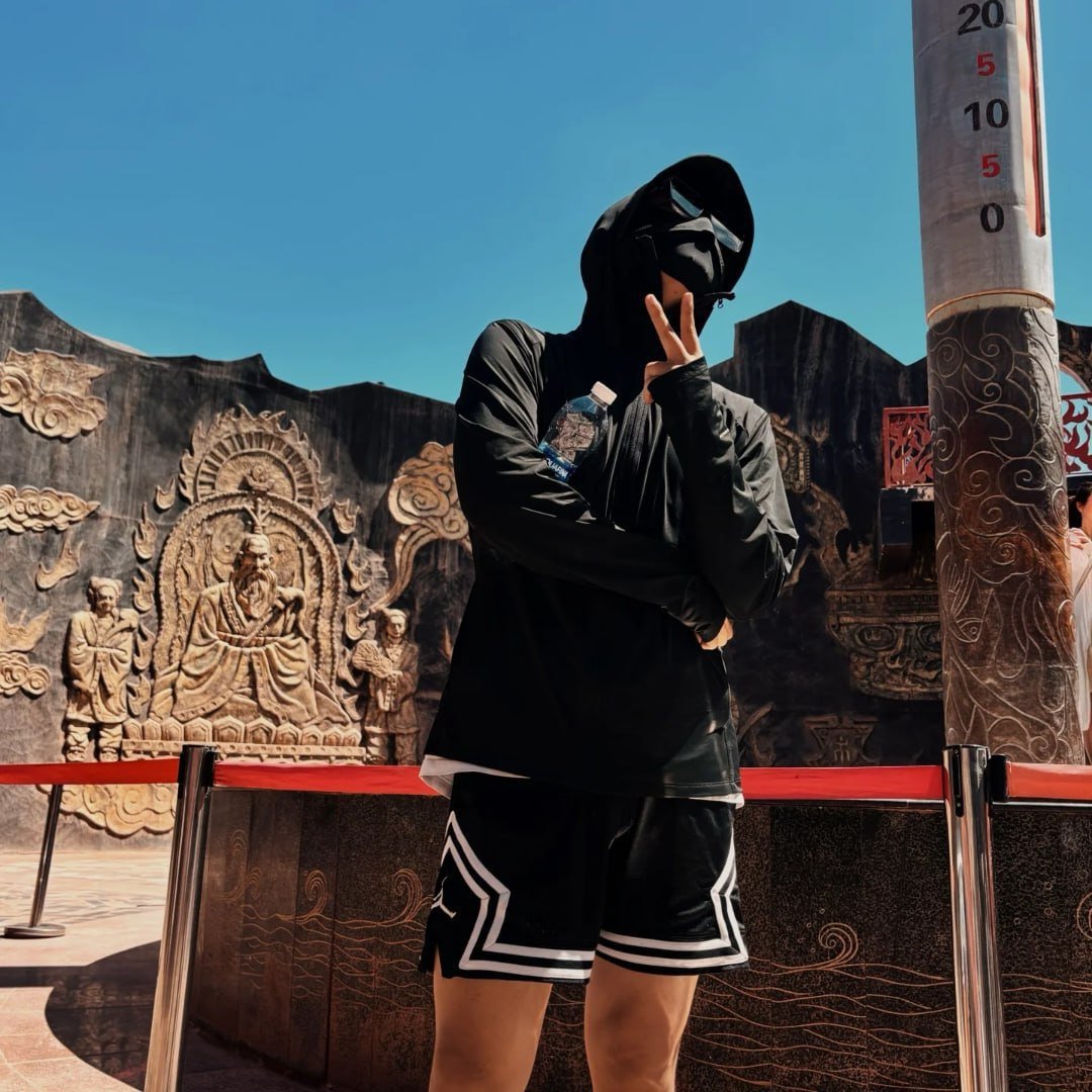 Jordan Shorts Pants