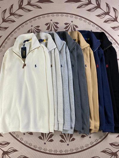 Ralph Lauren Sweater