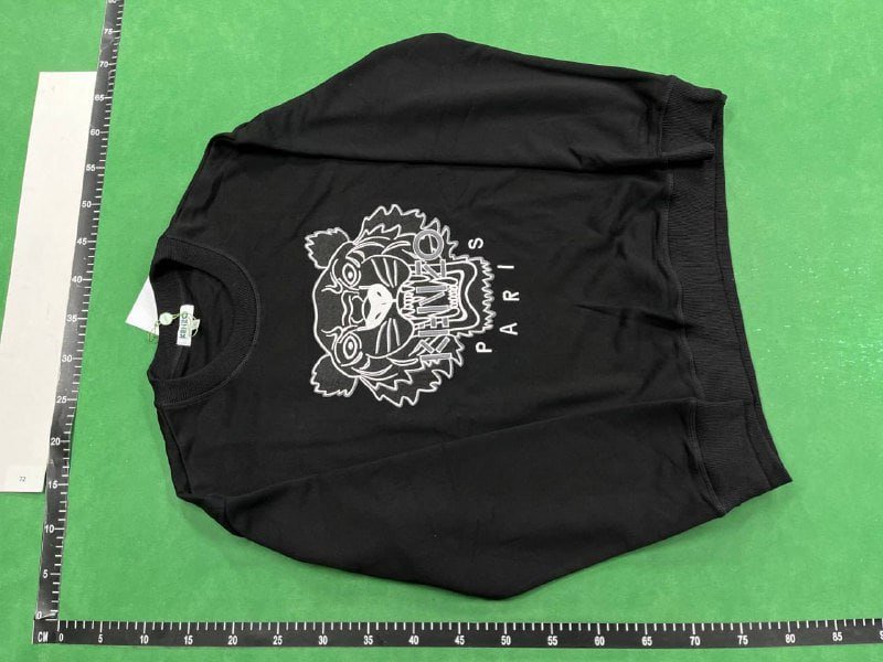 Kenzo sweatshirt