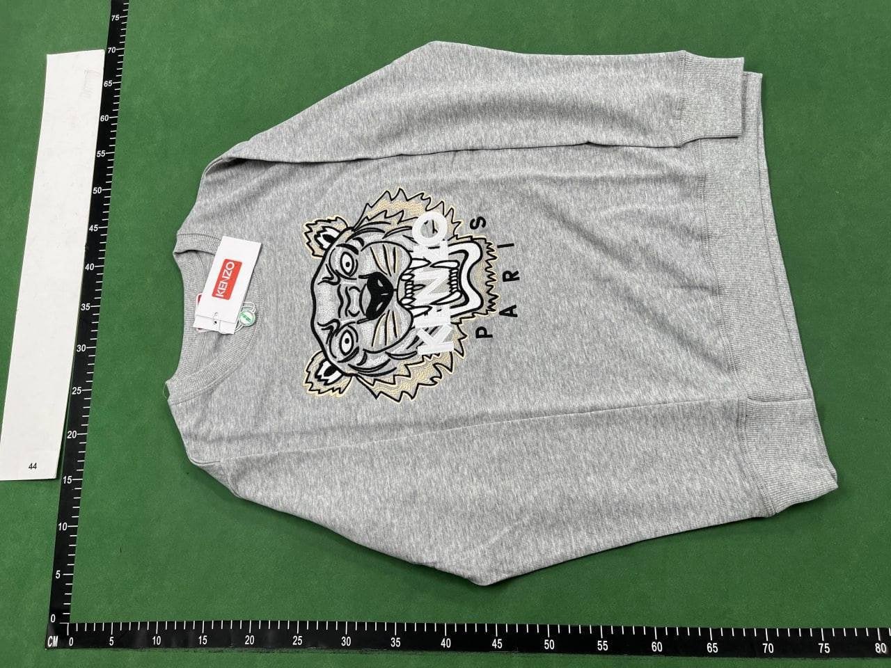 Kenzo sweatshirt