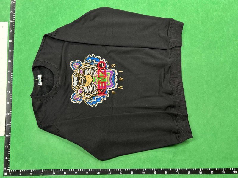 Kenzo sweatshirt