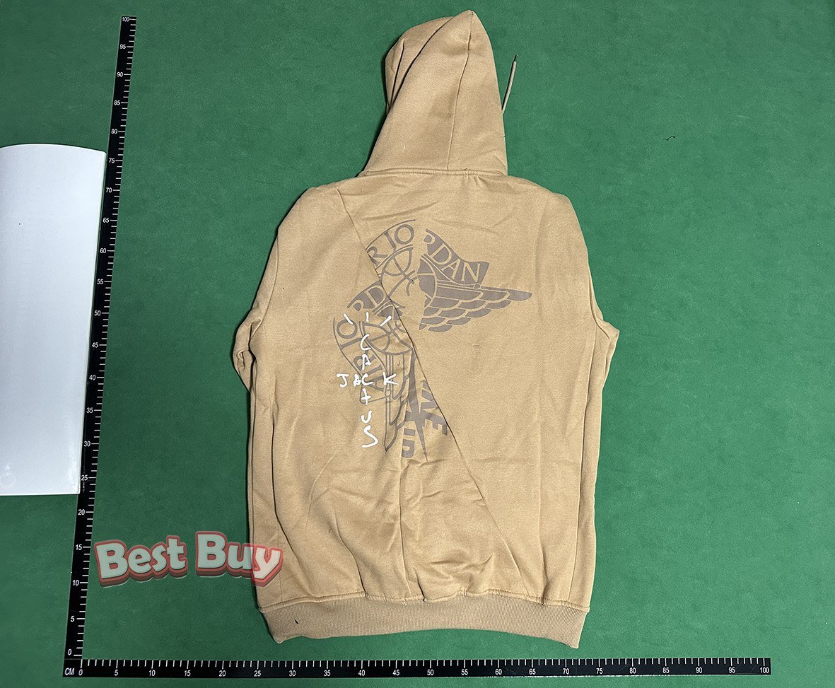 AESSENTIALS Hoodie(+2 color)