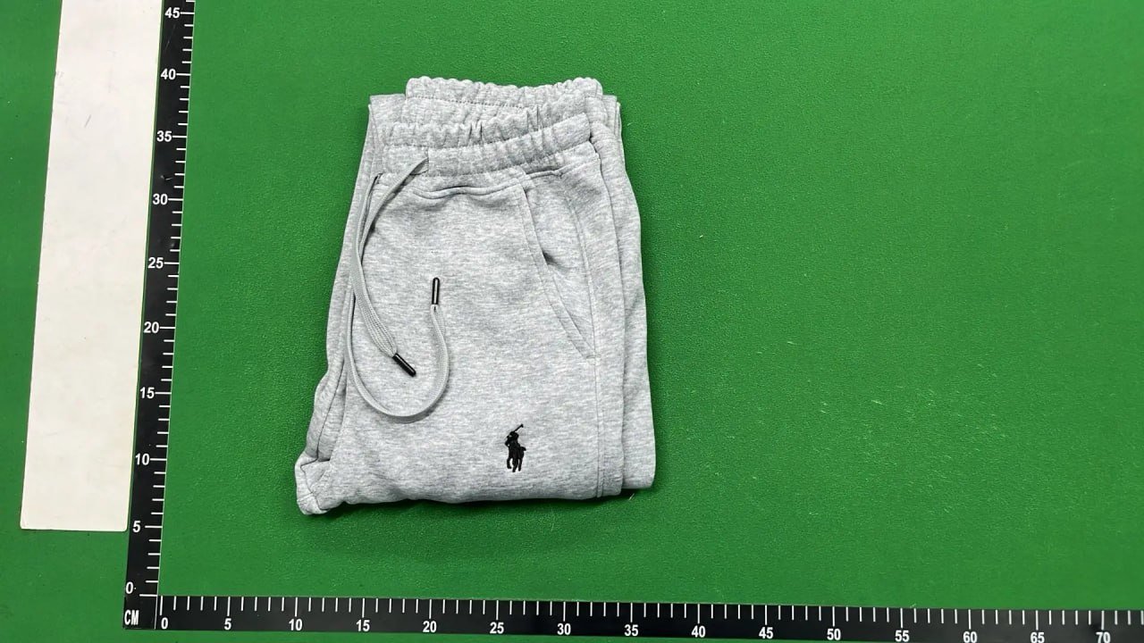 Ralph Lauren Pants 