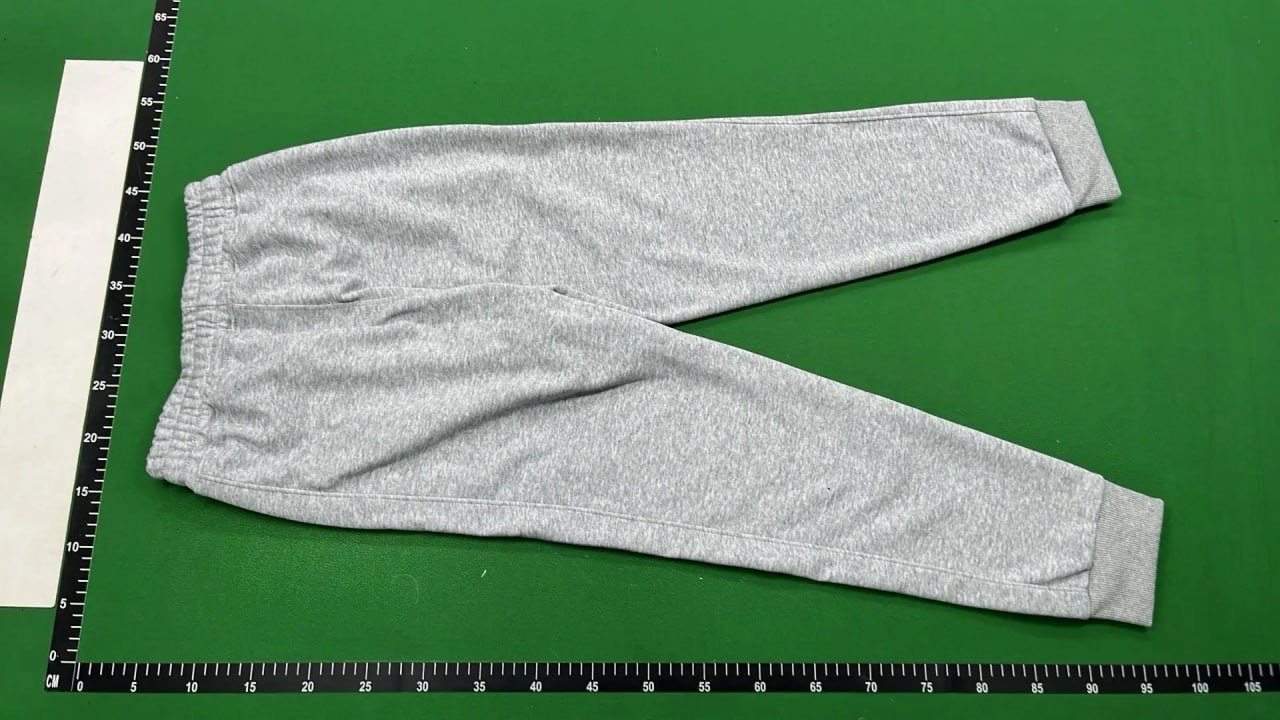 Ralph Lauren Pants 