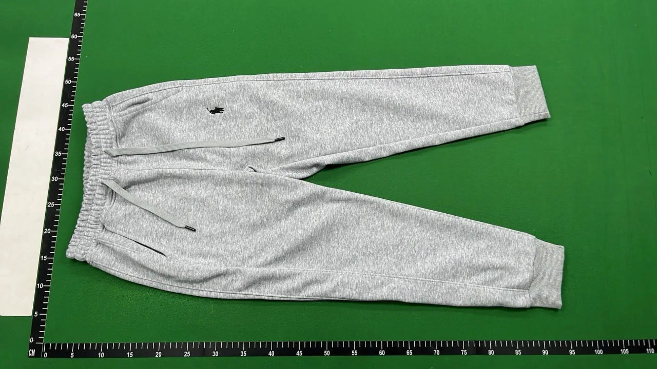 Ralph Lauren Pants 