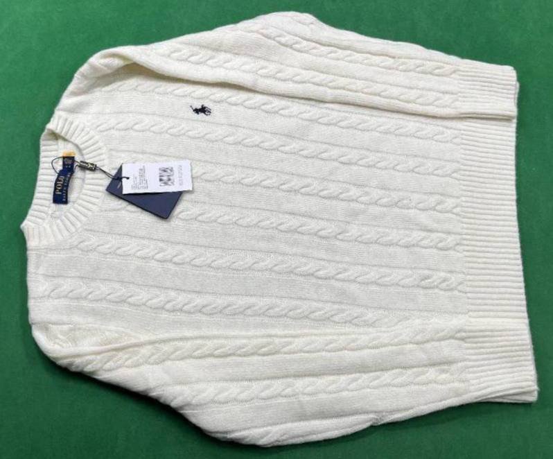 Ralph Lauren sweater