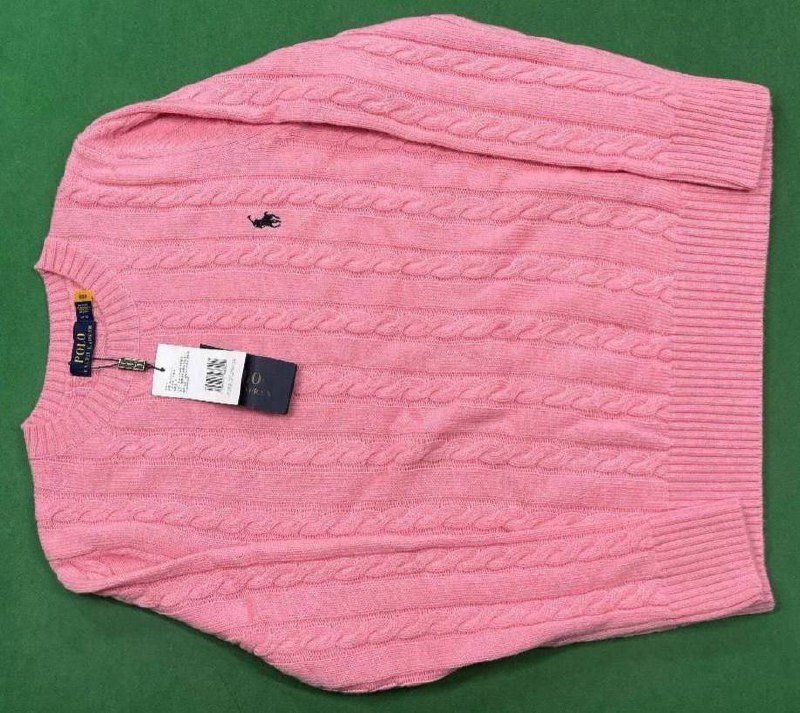 Ralph Lauren sweater