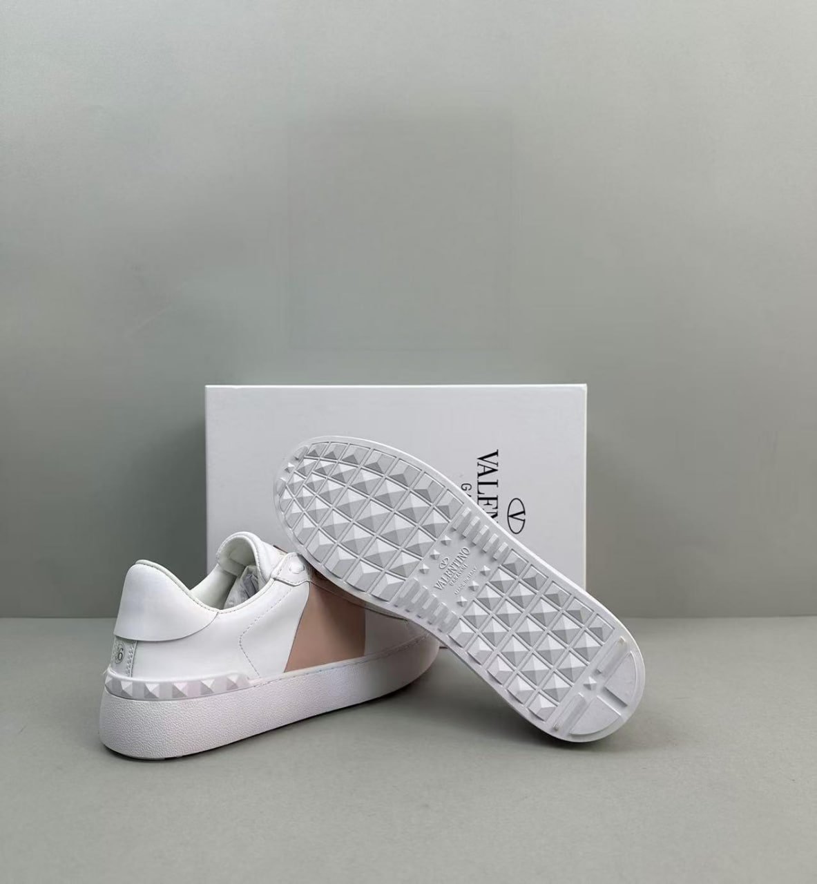 Valentino