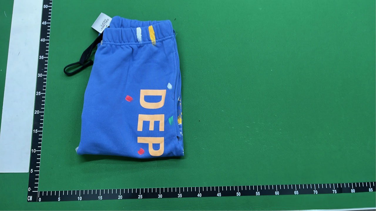 Gallery DEPT. Pants 