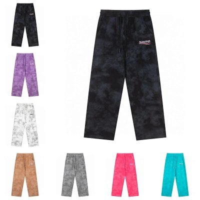 Balenciaga Pants 