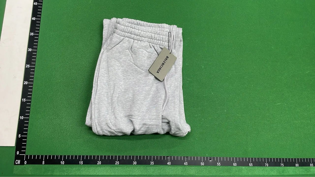 Balenciaga Pants 