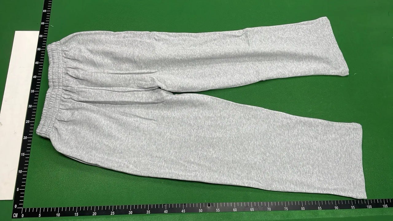 Balenciaga Pants 