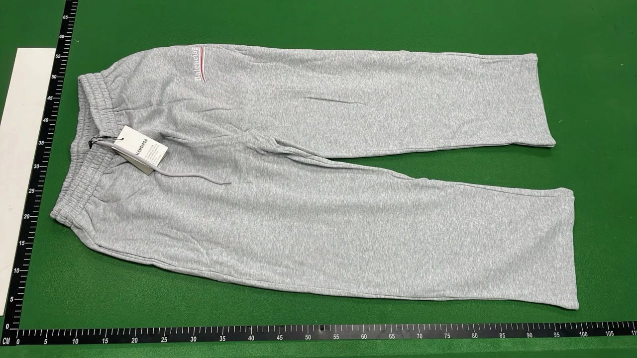Balenciaga Pants 