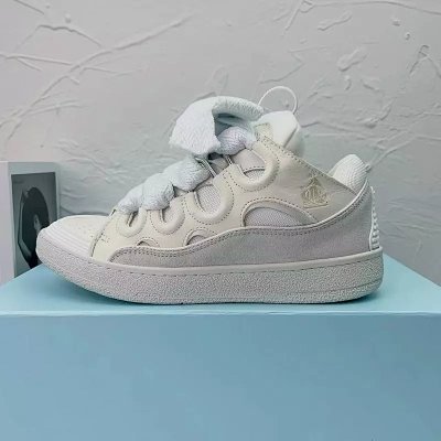 Lanvin Shoes