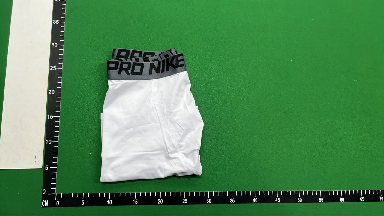 Nike Pro Pants 