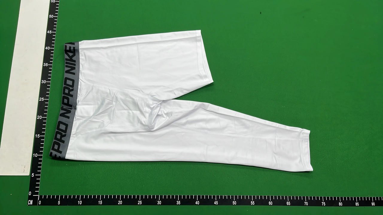 Nike Pro Pants 