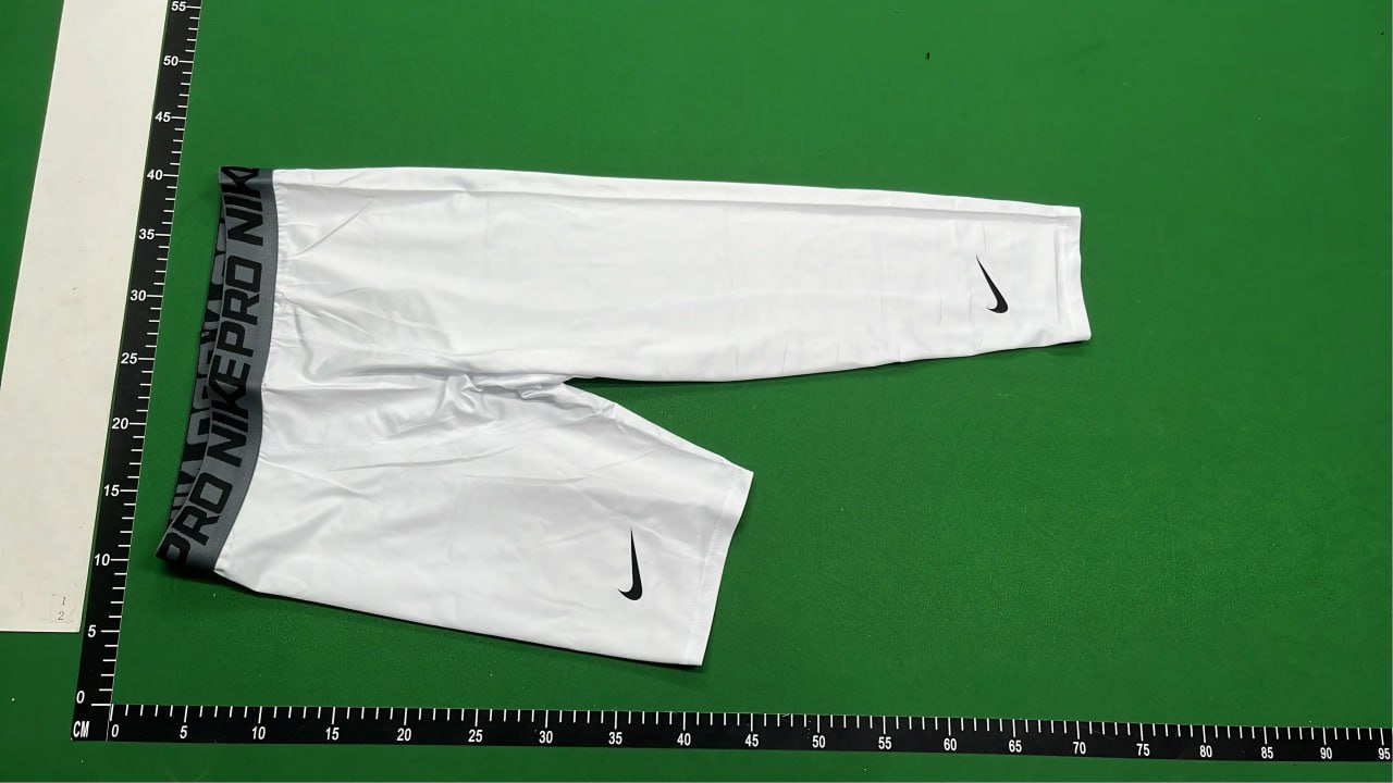 Nike Pro Pants 
