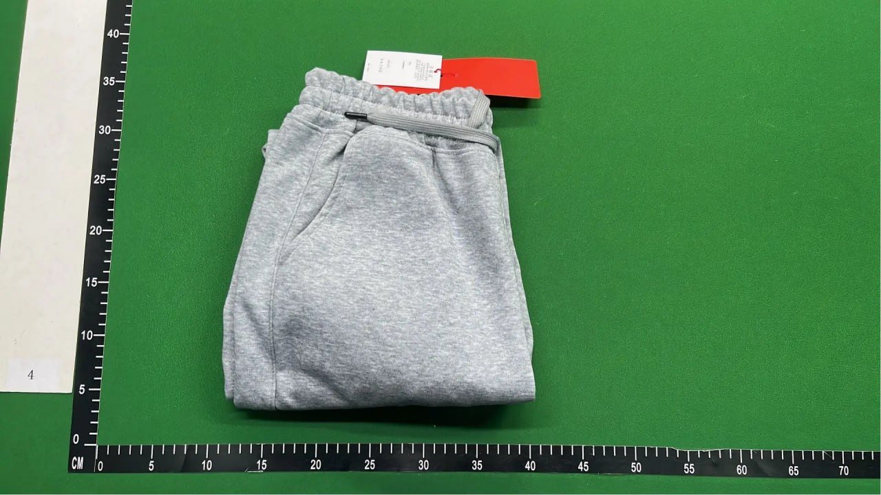 Nike Pants 