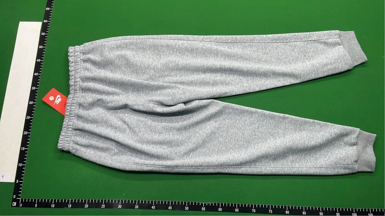 Nike Pants 