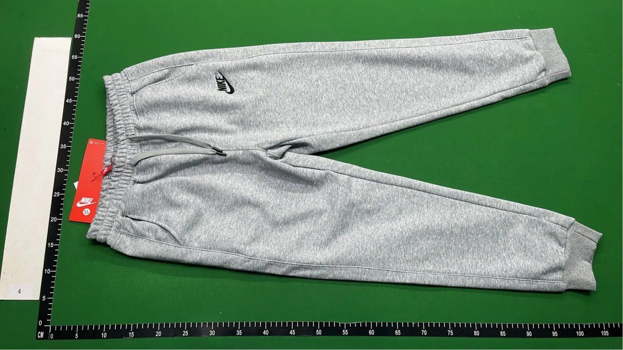 Nike Pants 