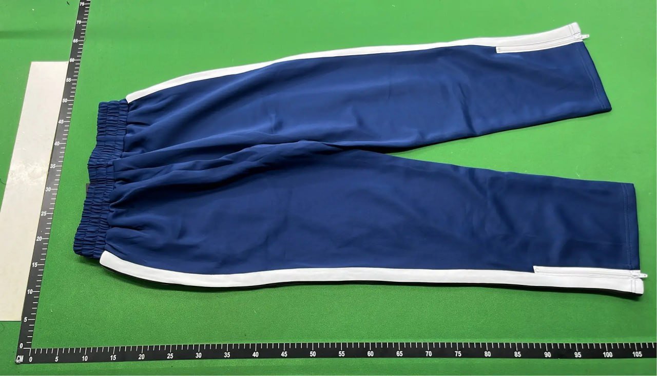 Palm Angels Pants