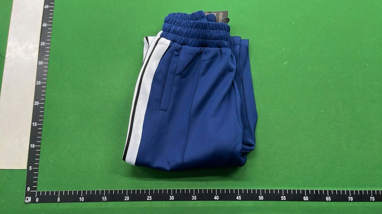 Palm Angels Pants