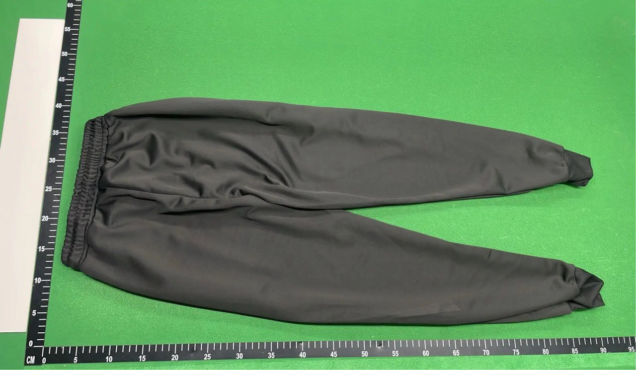 Celine Pants 