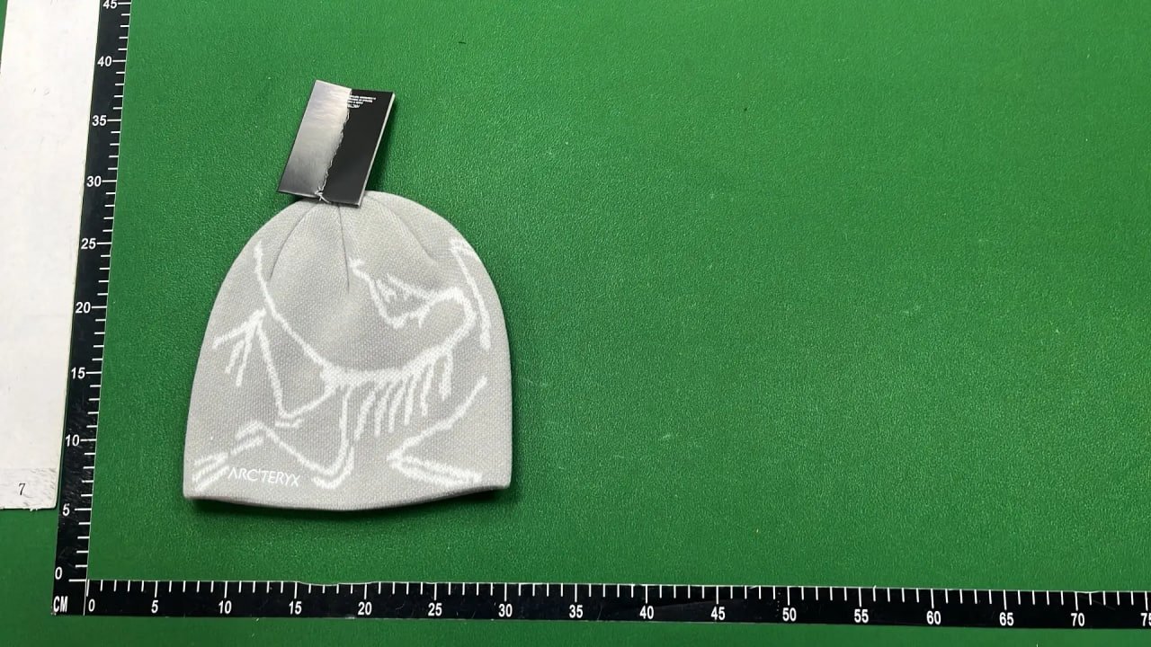 Arcteryx Beanie 