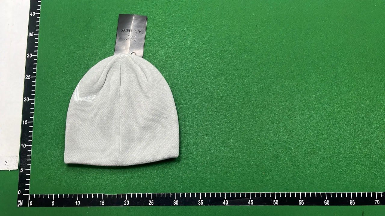 Arcteryx Beanie 