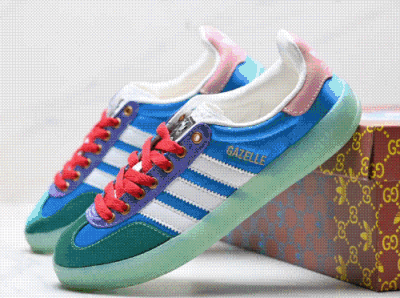Adidas shoes