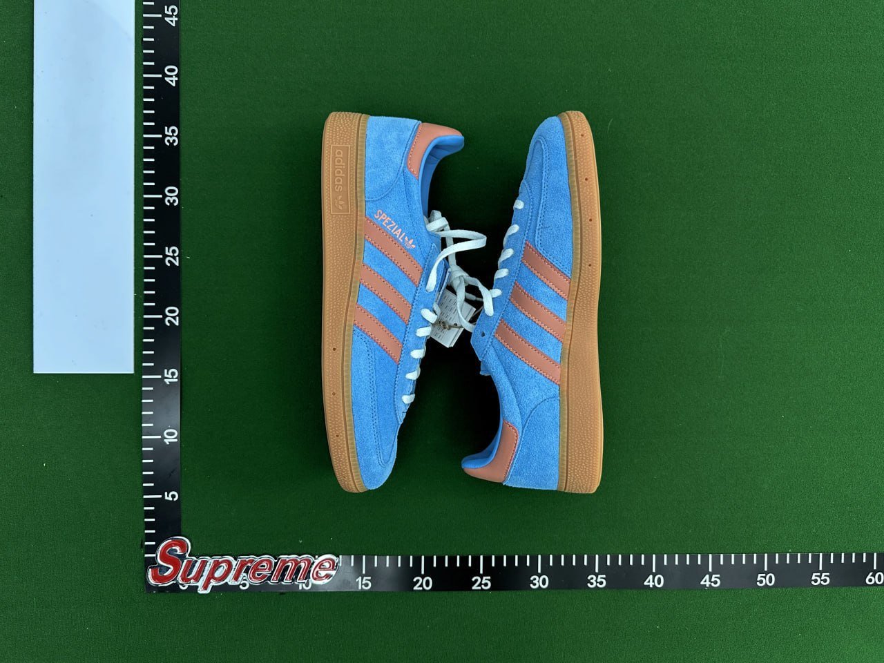 Adidas Spezial 