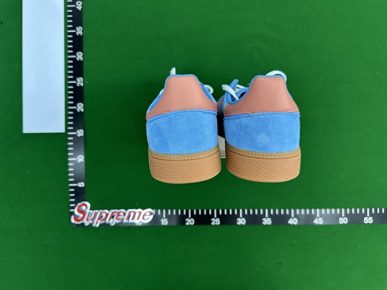 Adidas Spezial 