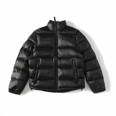 Nike x Nocta Sweater 