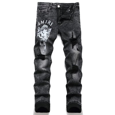 amiri pants