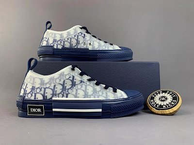 Dior B23