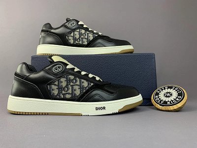 Dior B27