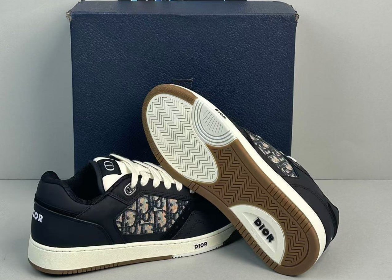 Dior B27
