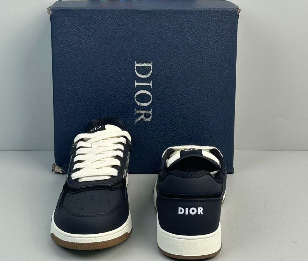Dior B27