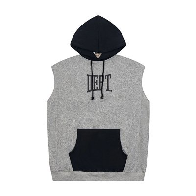 GALLERY SWEATER