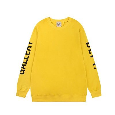 GALLERY SWEATER