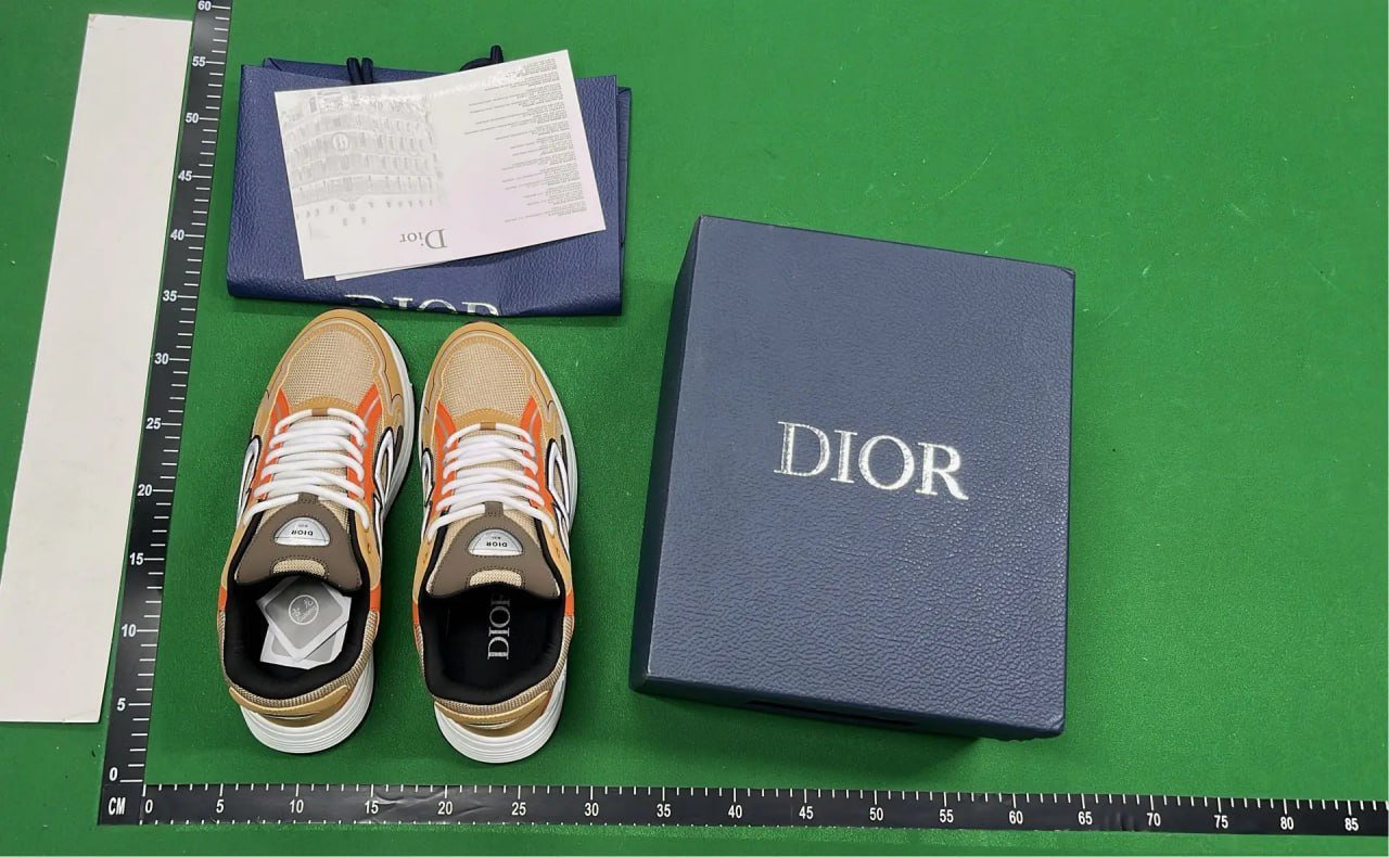 Dior B30