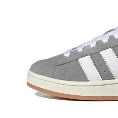 Adidas Campus 00s
