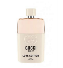 Gucci perfume