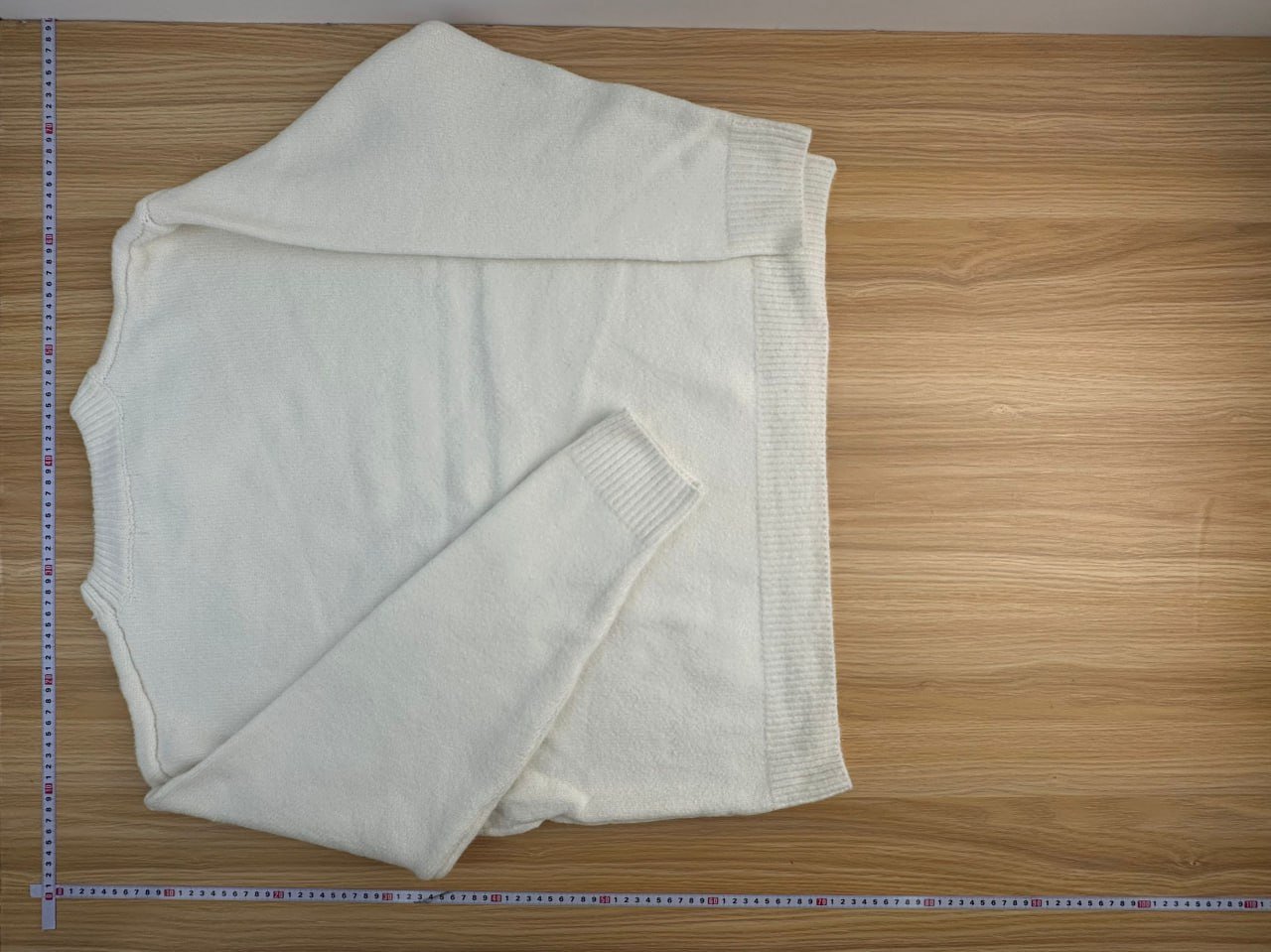ColeBuxton sweater
