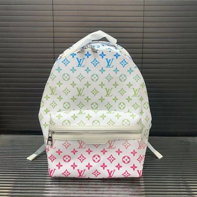 Louis Vuitton Backpack