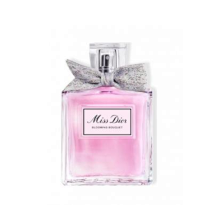 Dior perfume